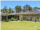 2 Anzac Place, Gulmarrad NSW 2463