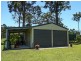 2 Anzac Place, Gulmarrad NSW 2463