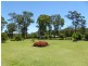 2 Anzac Place, Gulmarrad NSW 2463
