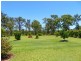 2 Anzac Place, Gulmarrad NSW 2463