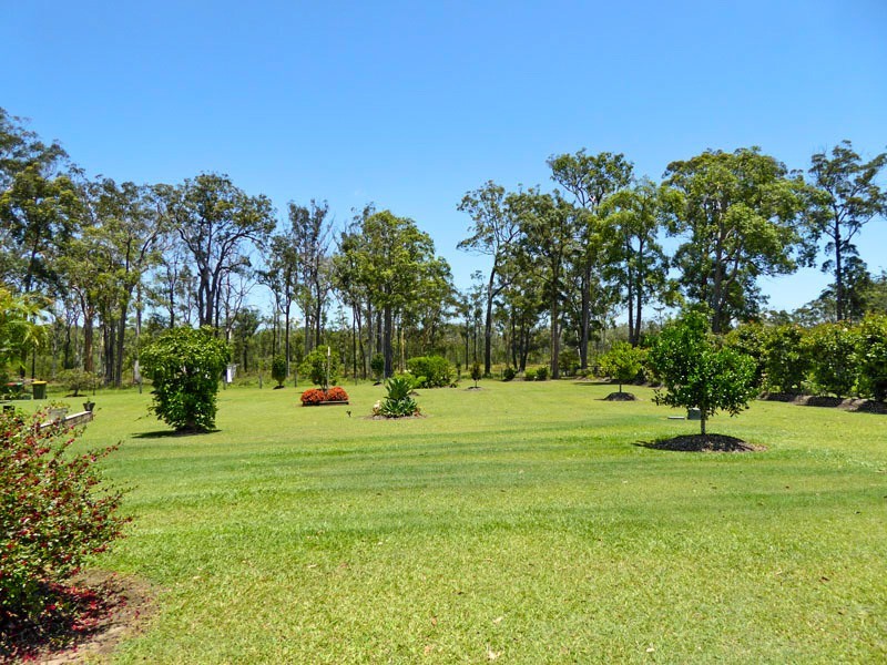 2 Anzac Place, Gulmarrad NSW 2463