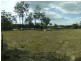 Lot 51  Wonga Court, Gulmarrad NSW 2463