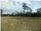 Lot 51  Wonga Court, Gulmarrad NSW 2463