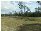 Lot 51  Wonga Court, Gulmarrad NSW 2463