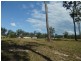 Lot 51  Wonga Court, Gulmarrad NSW 2463