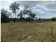 Lot 51  Wonga Court, Gulmarrad NSW 2463