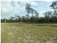 Lot 51  Wonga Court, Gulmarrad NSW 2463