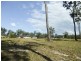 Lot 51  Wonga Court, Gulmarrad NSW 2463