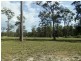Lot 52 Wonga Court, Gulmarrad NSW 2463