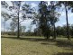 Lot 52 Wonga Court, Gulmarrad NSW 2463