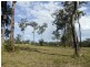 Lot 52 Wonga Court, Gulmarrad NSW 2463