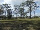 Lot 52 Wonga Court, Gulmarrad NSW 2463