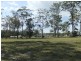 Lot 52 Wonga Court, Gulmarrad NSW 2463