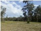 Lot 55 Wonga Court, Gulmarrad NSW 2463