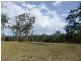 Lot 55 Wonga Court, Gulmarrad NSW 2463