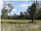 Lot 55 Wonga Court, Gulmarrad NSW 2463
