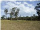 Lot 55 Wonga Court, Gulmarrad NSW 2463