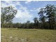 Lot 55 Wonga Court, Gulmarrad NSW 2463