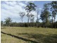 Lot 56 Mahogany Drive, Gulmarrad NSW 2463