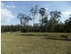 Lot 56 Mahogany Drive, Gulmarrad NSW 2463