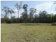 Lot 56 Mahogany Drive, Gulmarrad NSW 2463