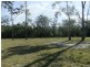 Lot 59 Mahogany Drive, Gulmarrad NSW 2463