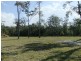 Lot 59 Mahogany Drive, Gulmarrad NSW 2463