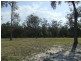 Lot 59 Mahogany Drive, Gulmarrad NSW 2463