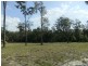 Lot 59 Mahogany Drive, Gulmarrad NSW 2463