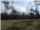Lot 59 Mahogany Drive, Gulmarrad NSW 2463