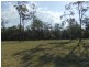 Lot 59 Mahogany Drive, Gulmarrad NSW 2463