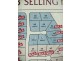 Lot 59 Mahogany Drive, Gulmarrad NSW 2463