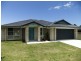 Townsend NSW 2463