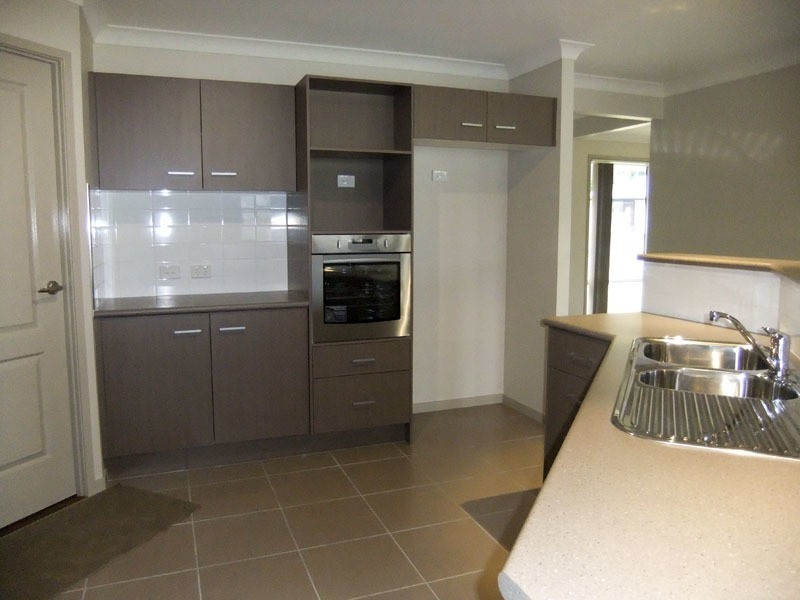 Townsend NSW 2463