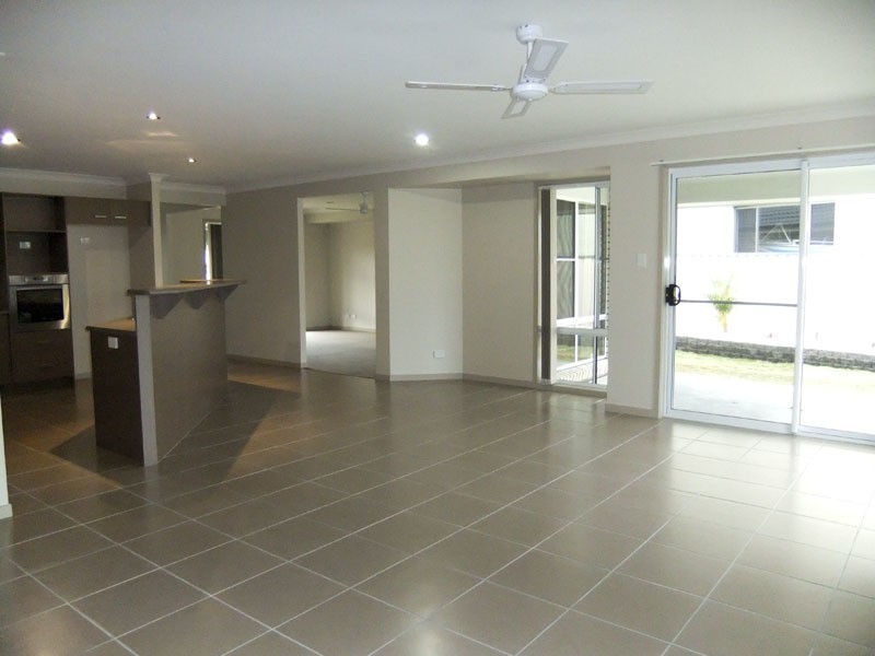 Townsend NSW 2463