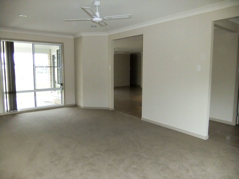 Townsend NSW 2463