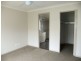 Townsend NSW 2463