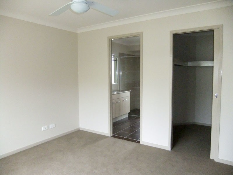 Townsend NSW 2463