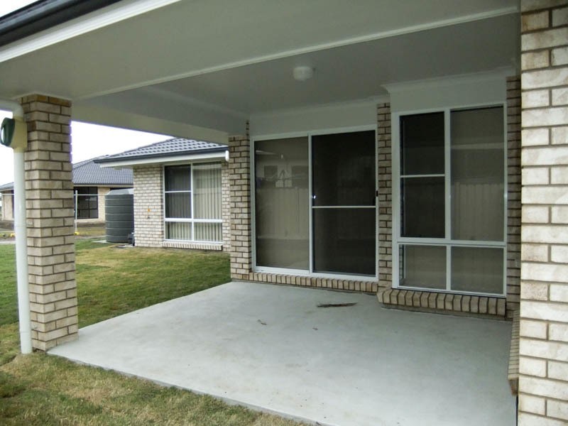 Townsend NSW 2463