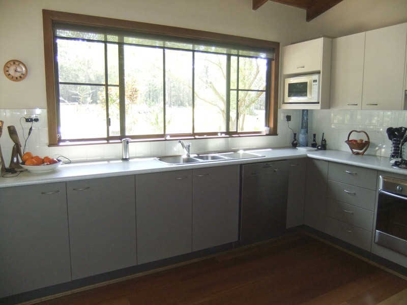 Gulmarrad NSW 2463