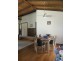 Gulmarrad NSW 2463