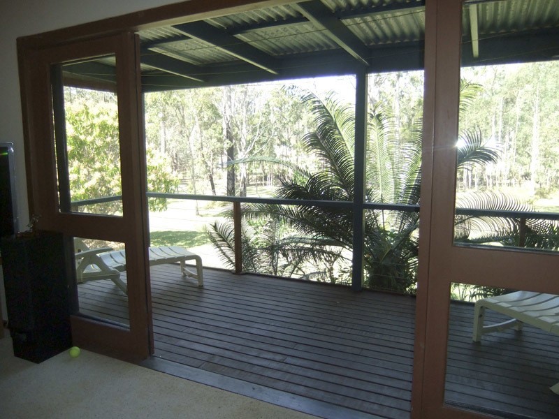 Gulmarrad NSW 2463