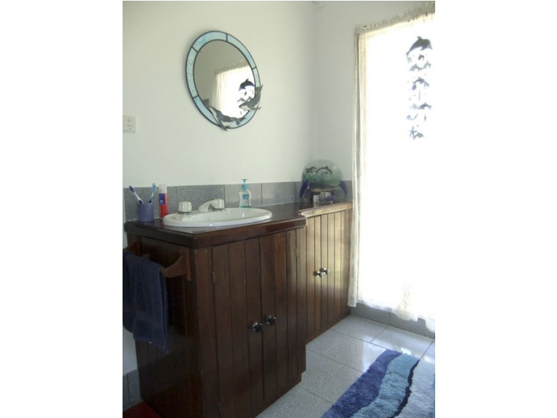Gulmarrad NSW 2463