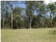 Gulmarrad NSW 2463