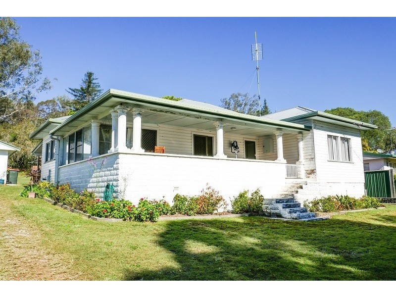 2788 Pacific Highway, Tyndale NSW 2460