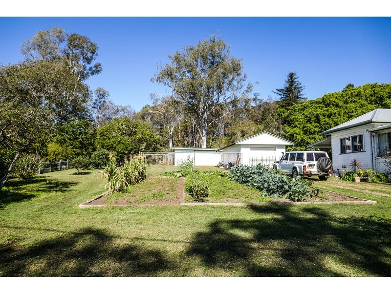 2788 Pacific Highway, Tyndale NSW 2460