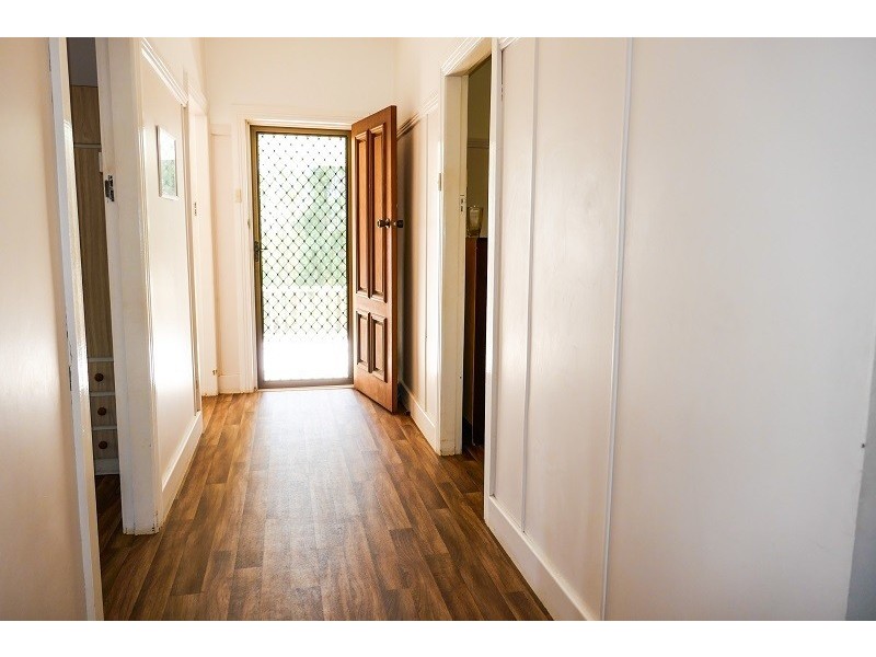 2788 Pacific Highway, Tyndale NSW 2460