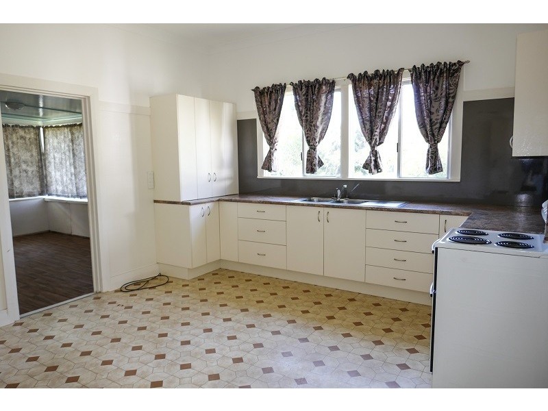 2788 Pacific Highway, Tyndale NSW 2460