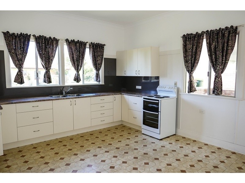 2788 Pacific Highway, Tyndale NSW 2460