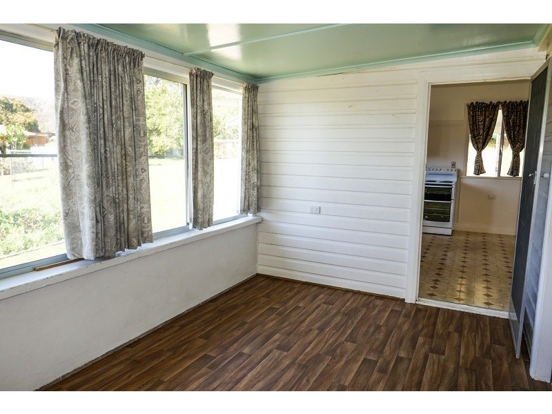 2788 Pacific Highway, Tyndale NSW 2460